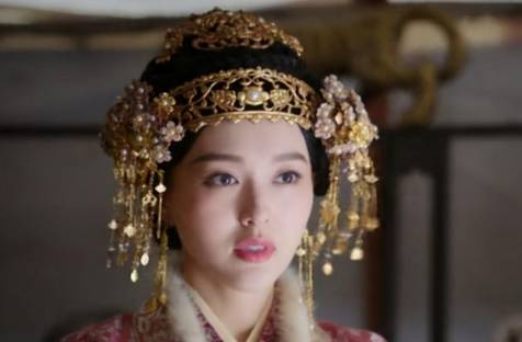萧绰历史图片