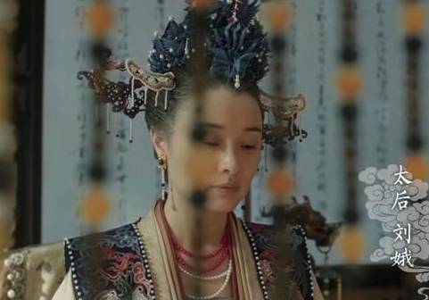 宋仁宗历史图片