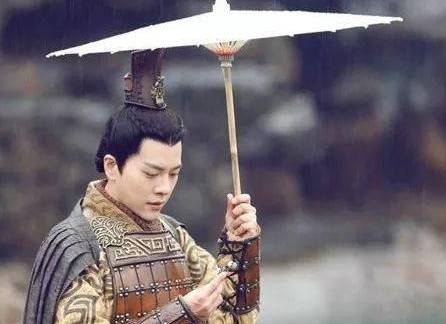 小明王历史图片