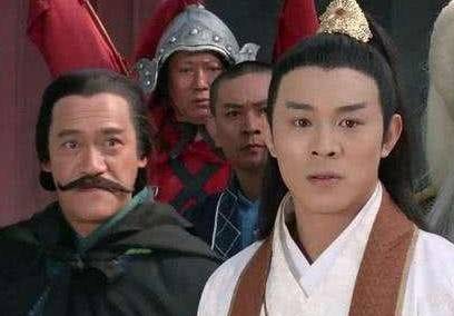 小明王历史图片
