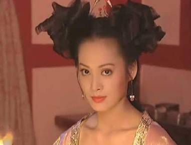吕不韦历史图片