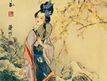 徐昭佩历史图片