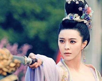 李弘历史图片