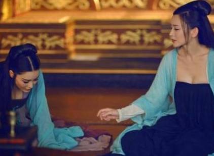 李弘历史图片