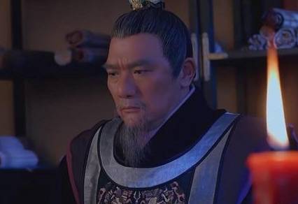 李弘历史图片