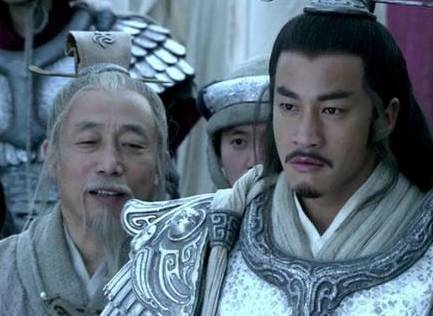 项羽历史图片