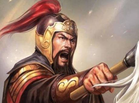 西晋历史图片
