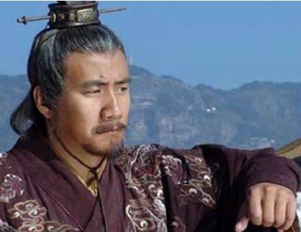 朱元璋历史图片