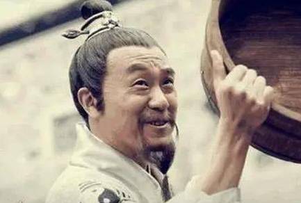 朱元璋历史图片