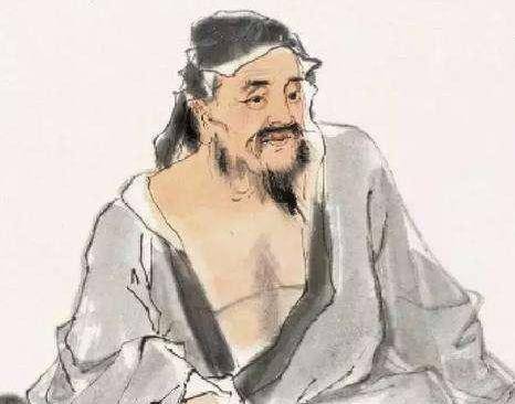 嵇喜历史图片