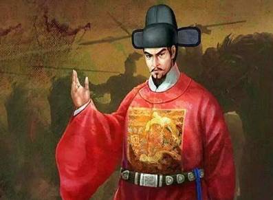 林俊历史图片