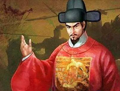 唐顺之历史图片