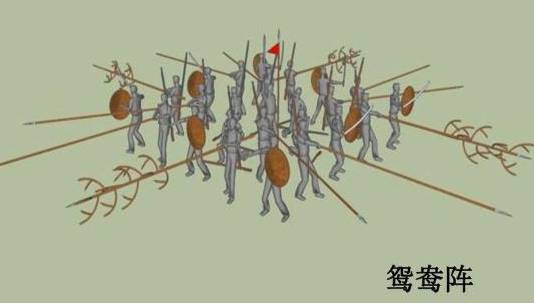 唐顺之历史图片