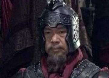 乐毅历史图片