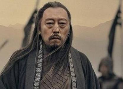 司马昭历史图片