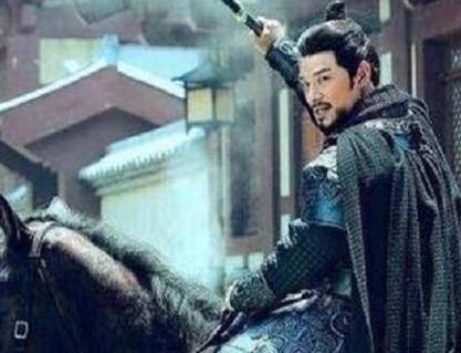 司马昭历史图片