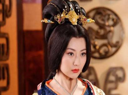 北魏历史图片