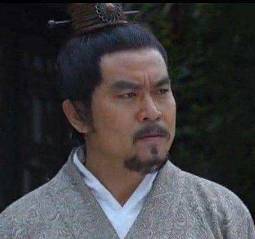 朱檀历史图片
