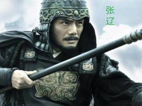 关羽历史图片