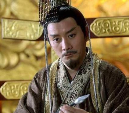 西晋历史图片