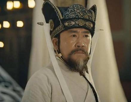 西晋历史图片
