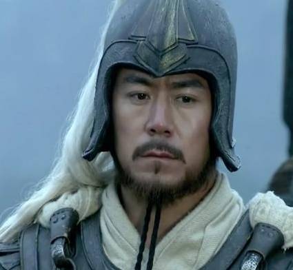 西晋历史图片