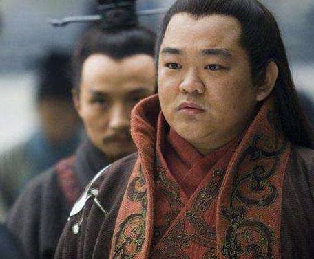 西晋历史图片