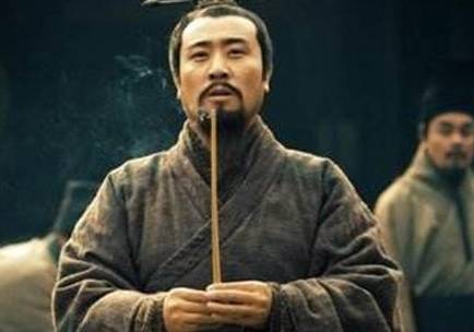 吕布历史图片