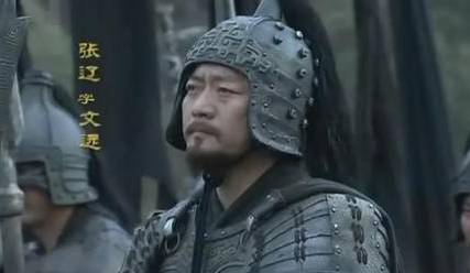 关羽历史图片