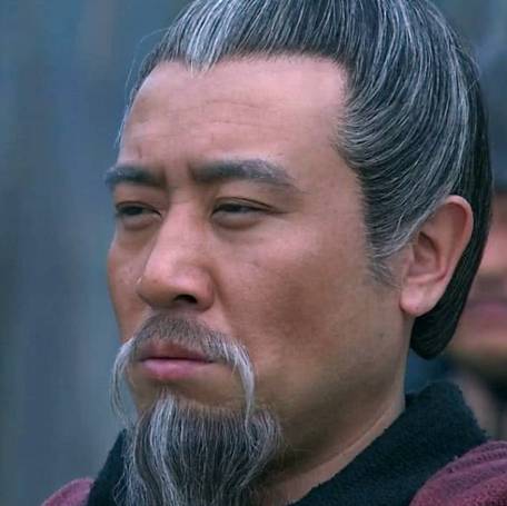 孙尚香历史图片