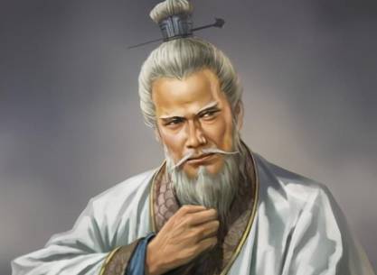 倪良历史图片
