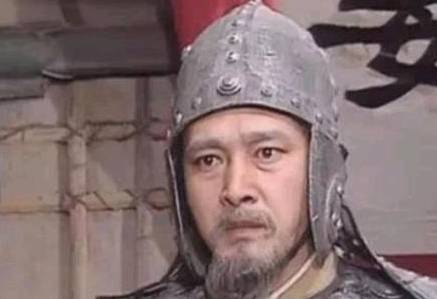 司马昭历史图片