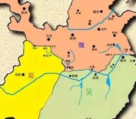 司马昭历史图片