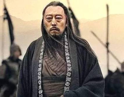 司马师历史图片