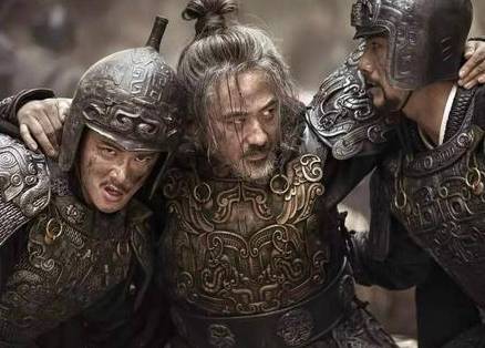 司马师历史图片