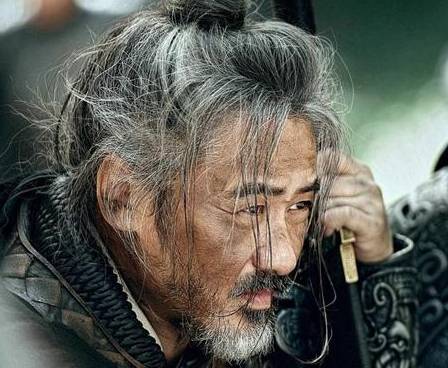 司马师历史图片