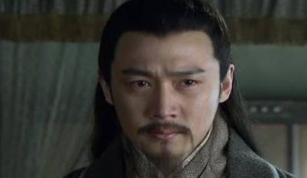 诸葛亮历史图片