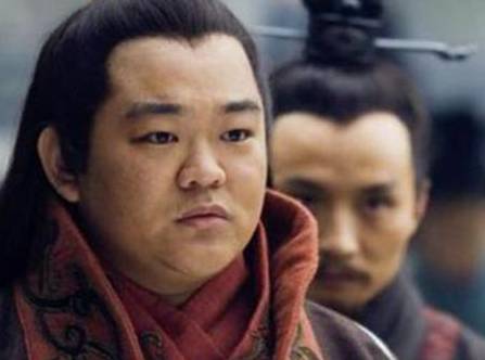 诸葛亮历史图片