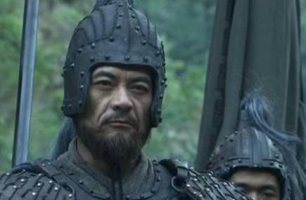 诸葛亮历史图片