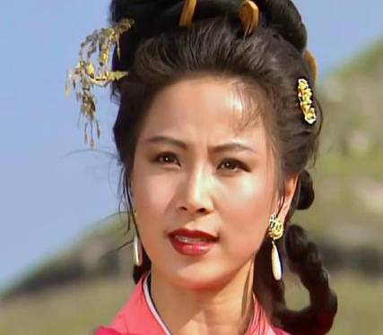 刘备历史图片