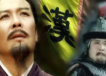 刘备历史图片