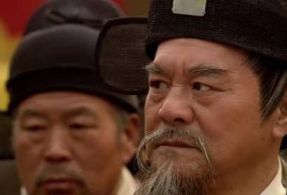 庆阳公主历史图片