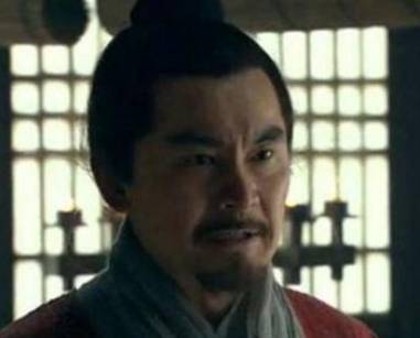 周昌历史图片