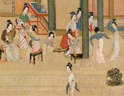 朱佑樘历史图片