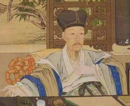 清朝历史图片
