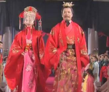 刘备历史图片