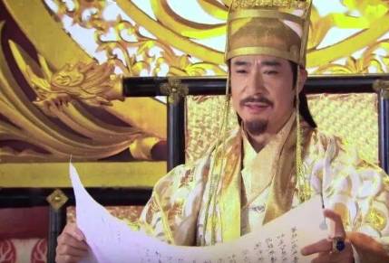 李益历史图片