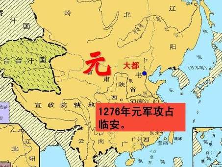 朱元璋历史图片