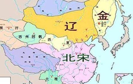 朱元璋历史图片
