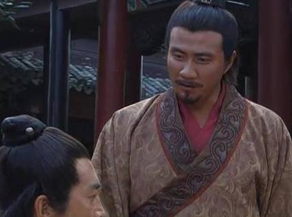 朱元璋历史图片